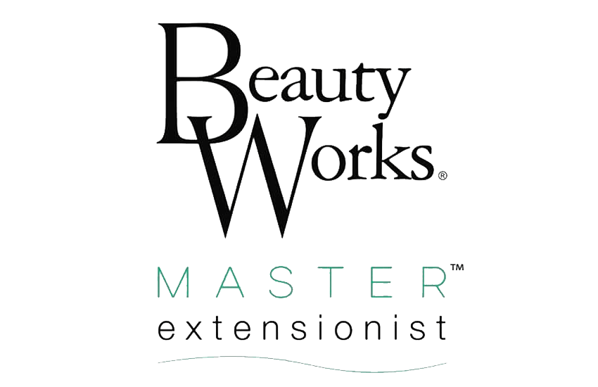 Beauty works extensions